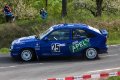 Rallye Fraenkisches_Weinland_06.05.2017_WP4_049